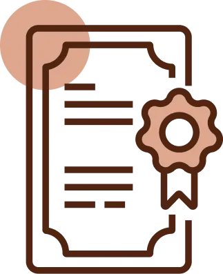 Dispute resolution <br>(litigation & arbitration)