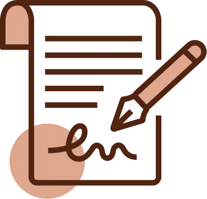 Donato Attorneys
