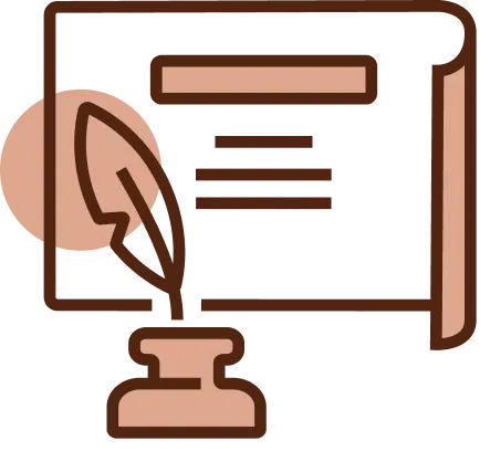 Corporate & Commercial law