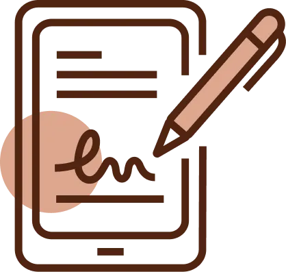 ICT, Tax & Employment law