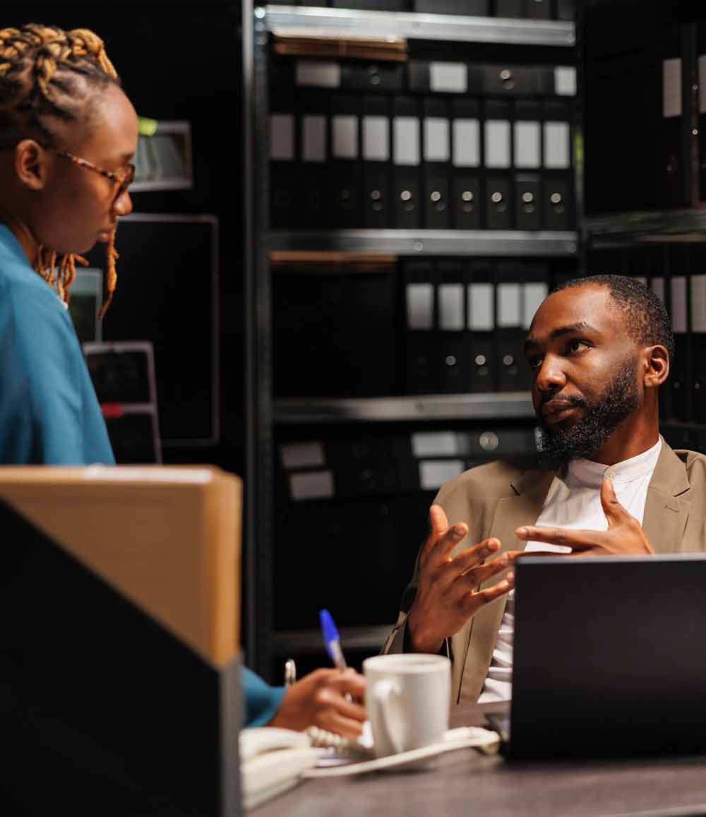 Ict, Tax & Employment Law